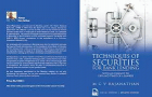 Techniques of Securities For Bank Lending