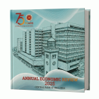 Annual Economic Review 2025